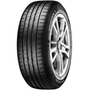 Pneumatico Vredestein Sportrac 5 235/65 R17 108V XL Estivo 2017 nuovo in stock