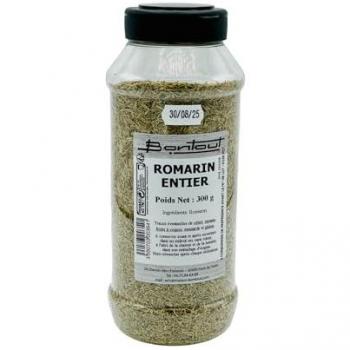 Romarin Aromatique