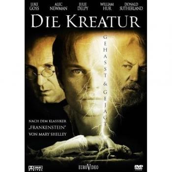 Die Kreatur