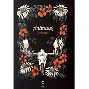 Animaux