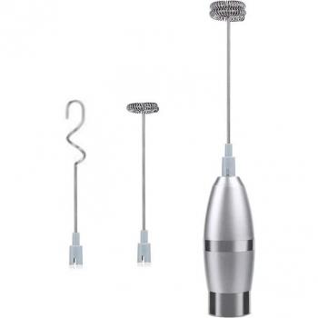 Milk Frother for Chocolate