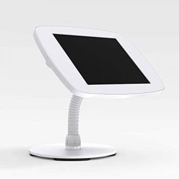 Bouncepad Counter Flex for Samsung Galaxy Tab 4 10.1 (2014)