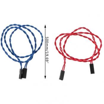 USB Watchdog: Pantalla Azul, Minería y Reinicio Seguro