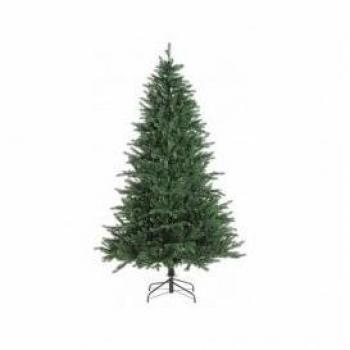 Árbol de Navidad Bizzotto Mondeval 210 cm