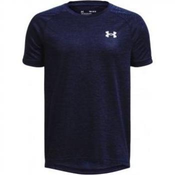 Under Armour® T-Shirt »Jungen UA Tech™ 2.0 Oberteil, kurzärmlig«