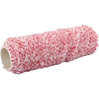 ProDec Advance Smooth and Textured Masonry Paint Roller