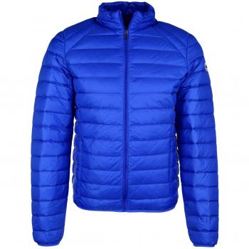 Giacca Jott Light Blu Royal S