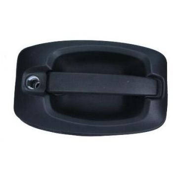 Suporte de Porta MAXGEAR 28-0618