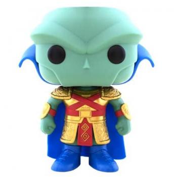 Funko DC Collectibles