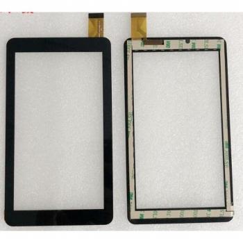 Digma CITI Kids 7 tablette PC tactile CS7216MG