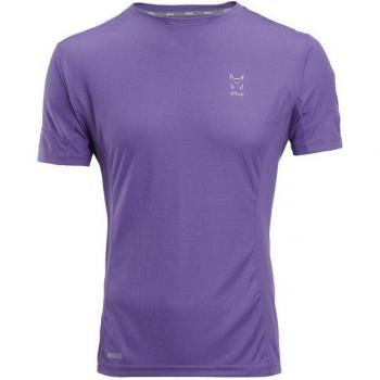Altus T-Shirt Eire a Maniche Corte