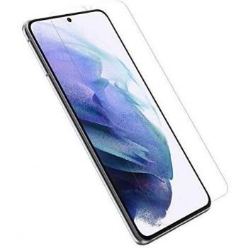 OtterBox Clear Screen Shield for Samsung Galaxy S21+ 5G