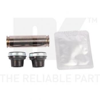 Embout de guidage NK, caliper de frein 8919008