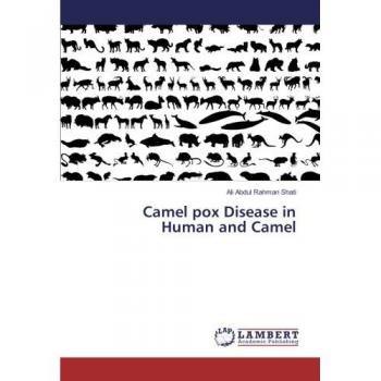 Camel pox Disease in Human and Camel