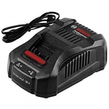 Bosch BSH600A004ZT GAL 3680 CV Multi-Volt Fast Charger