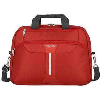 Travelite 41 cm Flugstativ‑Umhänger