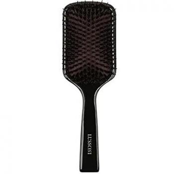 NATURAL STYLE Cepillo Madera -Paddle 1 U