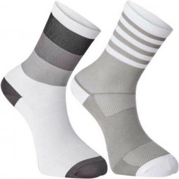 Bmambas – Chaussettes de sport résistantes à l'usure
