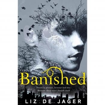 Banished