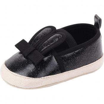 Chic Calzado de Mariposas Fille