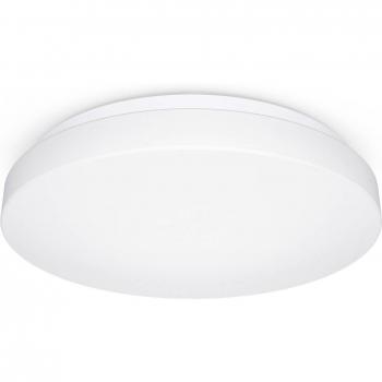 Lámpara de Plafón RS Pro 27 cm, 4000 K (Steinel)