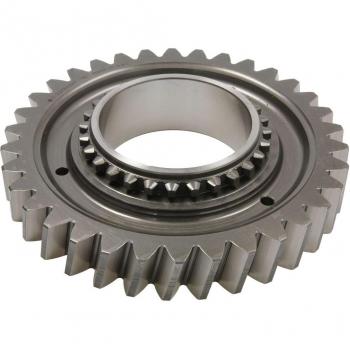 Reverse Pulley Model 244-563 CEI