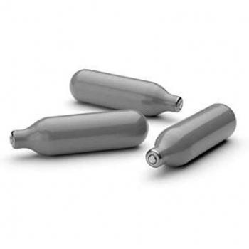 Vogue Cream Whip Brightness Bulbs (Pack of 10)