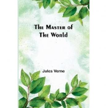 The Master of the World