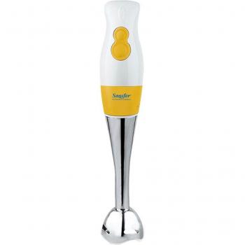 Batidora Desmontable Sonifer, Mezclador de Alimentos y Batidor 220V