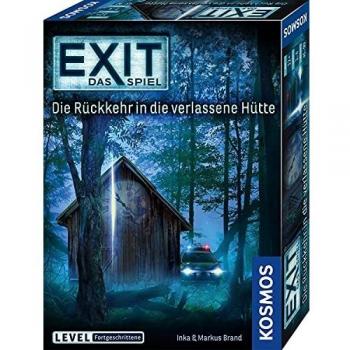 EXIT®