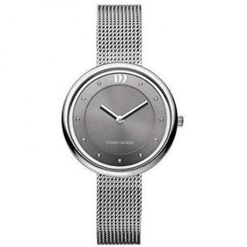 Danish Design Watch 3324667