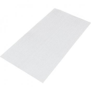 AutoShield Matrice de Réparation