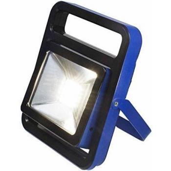 Projecteur LED 20W