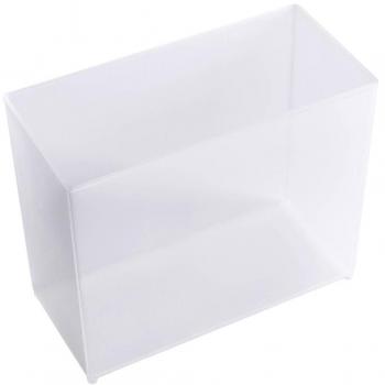 Sortimentskoffer-Einsatz 150 A7-1Â½ B79xT163xH133mm PP RAACO
