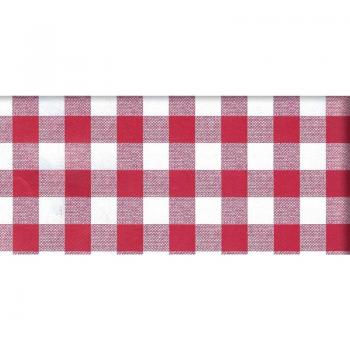 Tovagliato Futura 140 cm 101.1h 20 ml – Dis