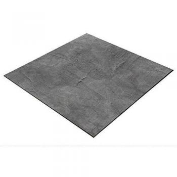 Fond de Photographie Bresser 40x40 cm Style Béton Foncé