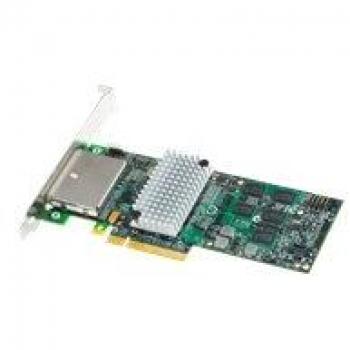 Intel RAID‑SCSI Controller RS2PI008