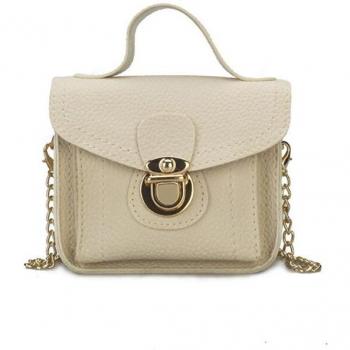 KAFVNIE Kids' Handbag