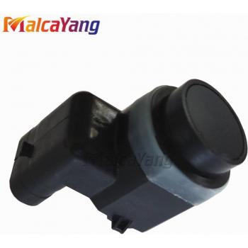 Aparcador Parktronic para Volvo XC70
