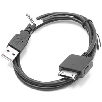 Zune 120 GB Speichererweiterung – VHbw