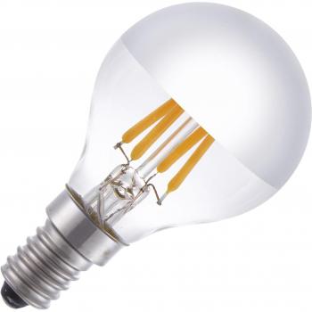 Lighto | Ampoule LED E14 dimmable 4W