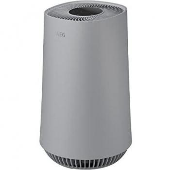 AEG AX31-201GY Air Purifier with WiFi