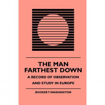 The Man Farthest Down