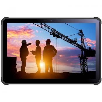 IGET RT1 Tablet