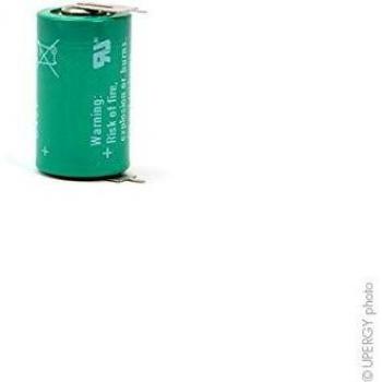 Batteria VARTA CR 1/2 AA 3V 950mAh