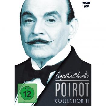 Poirot