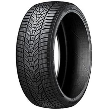 Winter I-Cept Evo3 X W330A XL SBL