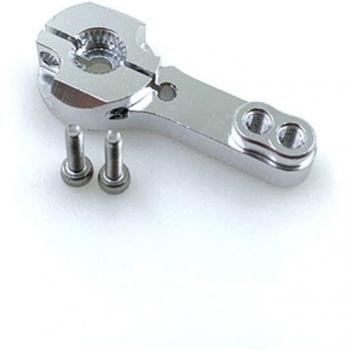 Servo Metal 25T para Coche RC