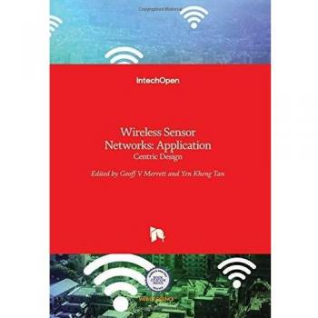 Wireless Sensor Networks