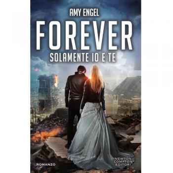 Solamente io e te. Forever. The Ivy series